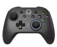 Akcesoria do konsol Lorgar TRIX-510 Android, Nintendo Switch, PC, PS3 LRG-GP510